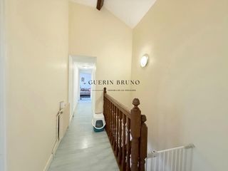  Maison � vendre 5 pi�ces 120 m�