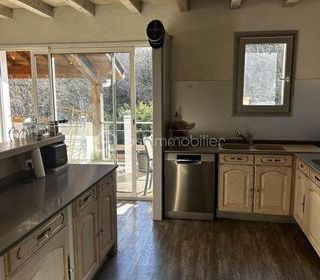  Maison � vendre 6 pi�ces 179 m�