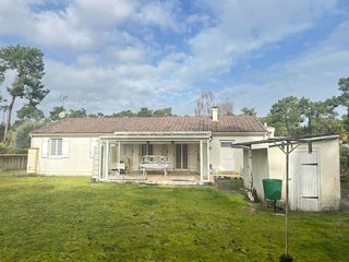  Maison � vendre 4 pi�ces 129 m�