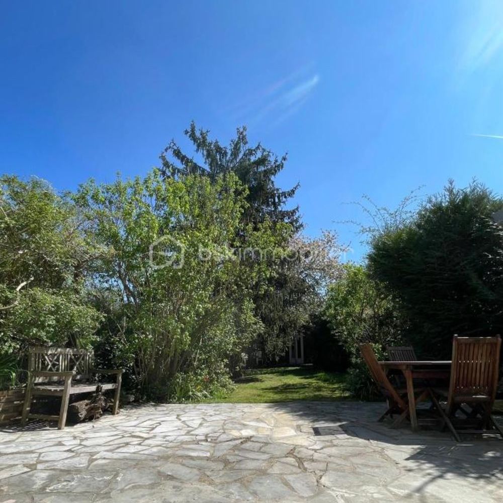 � vendre  Maison Romainville (93230)