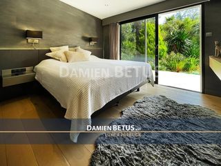  Maison � vendre 7 pi�ces 264 m�