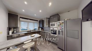  Maison � vendre 5 pi�ces 130 m�