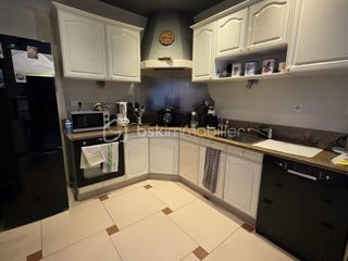  Maison � vendre 6 pi�ces 110 m�