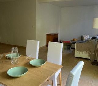  Maison � louer 5 pi�ces 110 m�