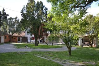  Propri�t�/ch�teau � vendre 13 pi�ces 277 m�