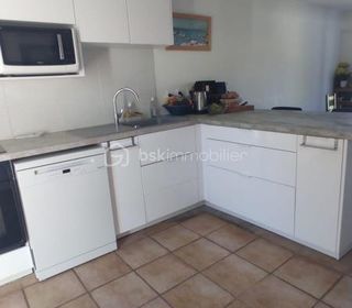  Maison � vendre 5 pi�ces 85 m�