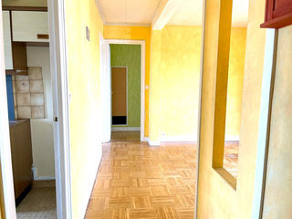  Appartement � vendre 3 pi�ces 56 m�