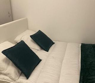  Maison � louer 5 pi�ces 85 m�