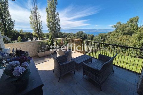   Maison Maison - 6 pi�ce(s) - 186 m�