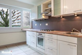  Appartement � vendre 3 pi�ces 86 m�