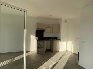  Appartement � louer 3 pi�ces 58 m�