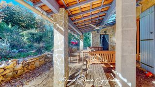  Maison � vendre 5 pi�ces 97 m�