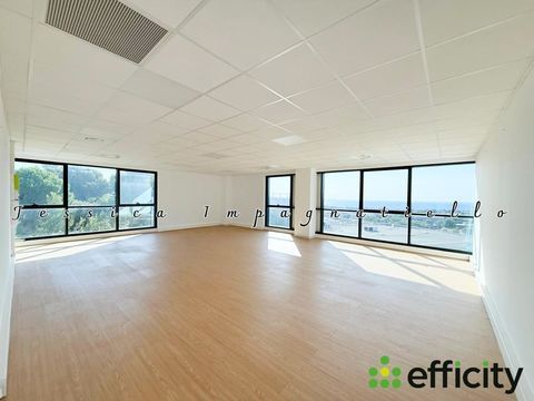 Bureau 280000 13600 La ciotat