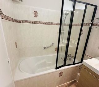  Appartement � vendre 4 pi�ces 83 m�