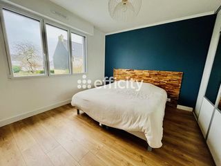  Maison � vendre 7 pi�ces 148 m�