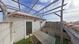  Maison � vendre 2 pi�ces 37 m�