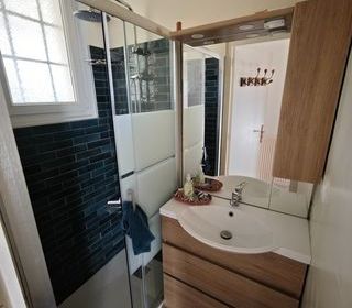  Maison � vendre 5 pi�ces 101 m�