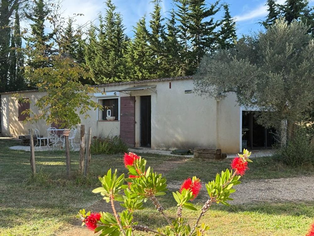 � vendre  Maison Arles (13200)