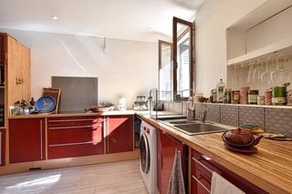  Maison � vendre 5 pi�ces 112 m�