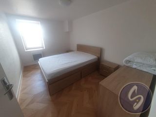  Immeuble � vendre 240 m�