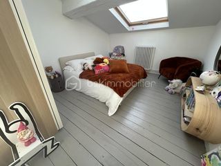  Duplex/triplex � vendre 7 pi�ces 180 m�