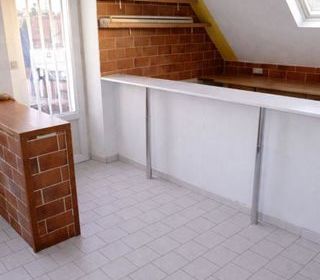  Maison � vendre 6 pi�ces 130 m�