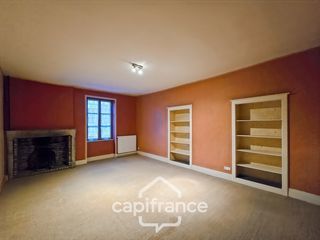  Maison � vendre 5 pi�ces 133 m�