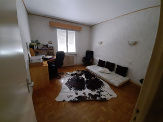  Maison � vendre 6 pi�ces 155 m�