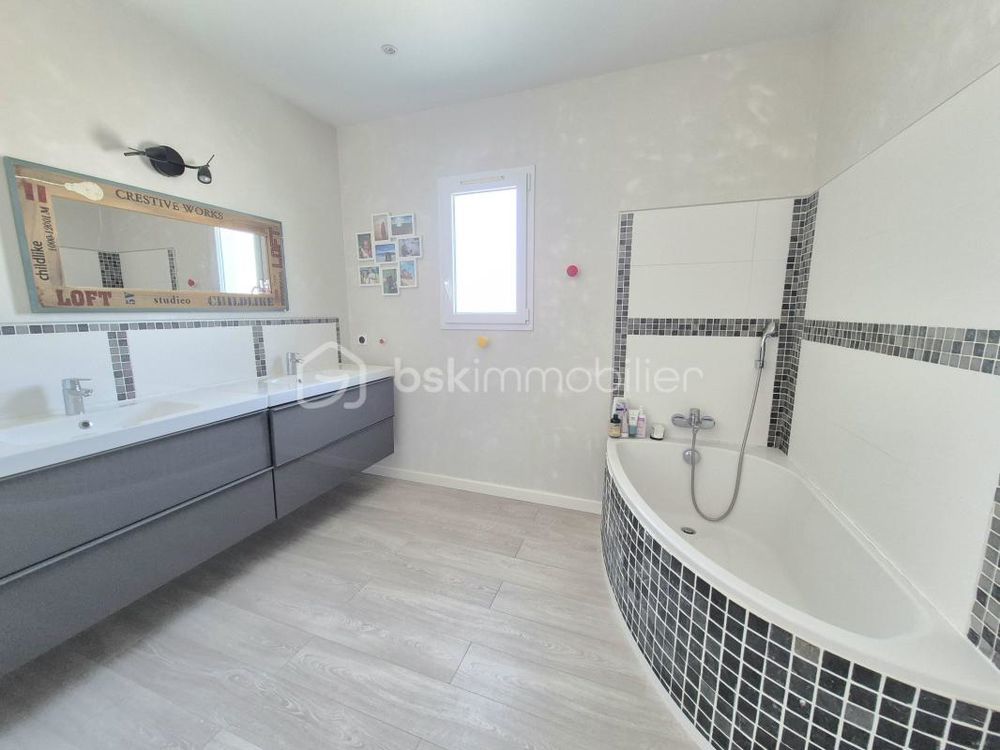 � vendre  Maison La Crau (83260)