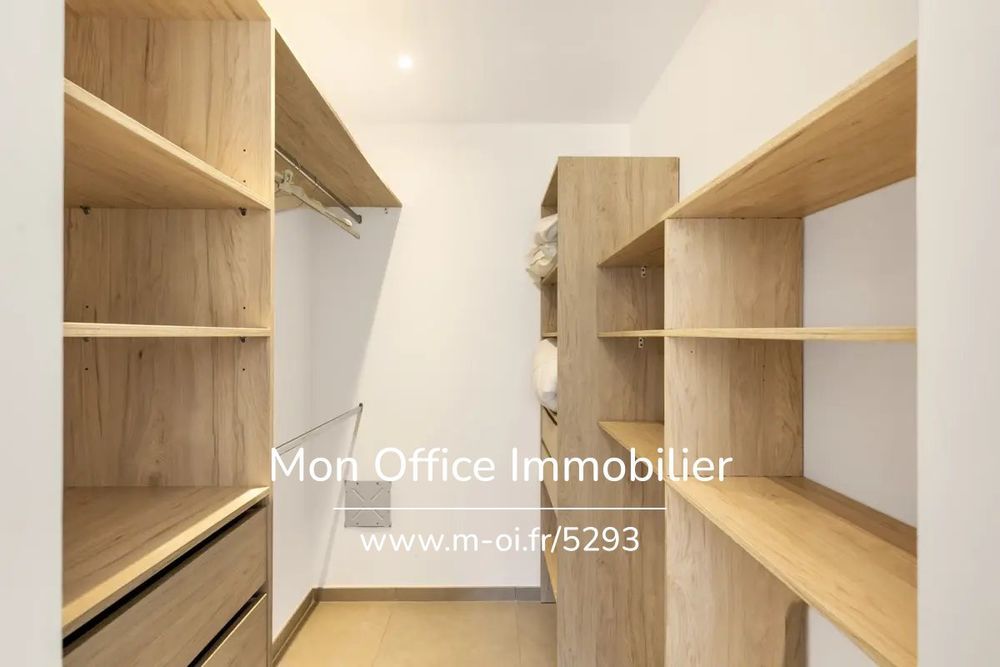 � vendre  Maison Saint-Rapha�l (83700)