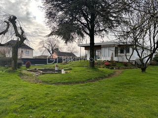  Maison � vendre 4 pi�ces 100 m�