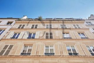  Appartement � vendre 2 pi�ces 44 m�