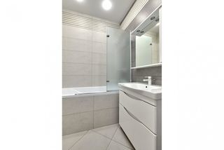  Appartement � vendre 2 pi�ces 44 m�