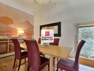  Maison � vendre 6 pi�ces 152 m�