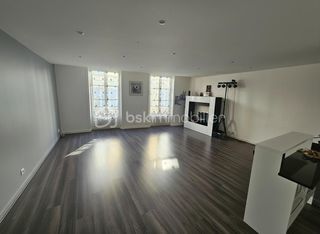  Immeuble � vendre 8 pi�ces 280 m�