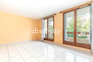  Appartement � vendre 3 pi�ces 62 m�