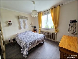  Maison � vendre 5 pi�ces 170 m�