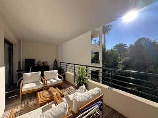  Appartement � vendre 2 pi�ces 48 m�