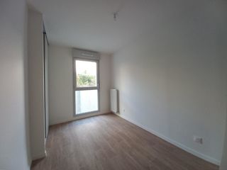  Appartement � louer 3 pi�ces 60 m�