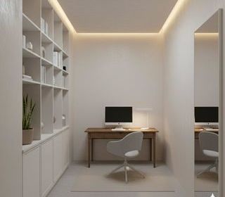  Appartement � vendre 3 pi�ces 68 m�