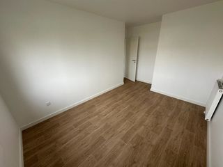  Appartement � louer 3 pi�ces 64 m�