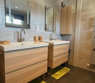  Maison � vendre 8 pi�ces 154 m�