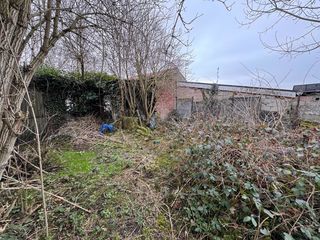  Maison � vendre 4 pi�ces 98 m�