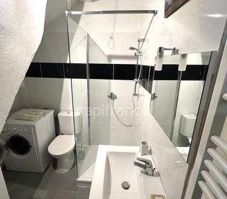  Maison � vendre 6 pi�ces 65 m�