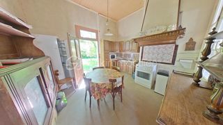  Maison � vendre 3 pi�ces 100 m�