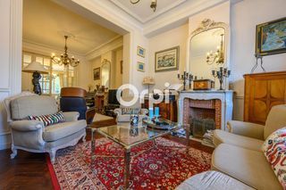  Maison � vendre 9 pi�ces 286 m�