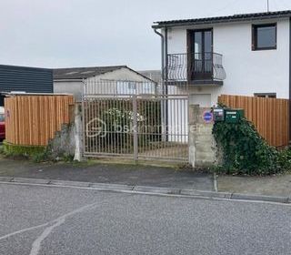  Appartement � vendre 3 pi�ces 70 m�