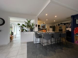  Maison � vendre 7 pi�ces 170 m�