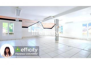  Appartement � vendre 4 pi�ces 136 m�