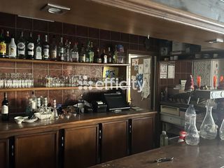  Immeuble � vendre 8 pi�ces 315 m�